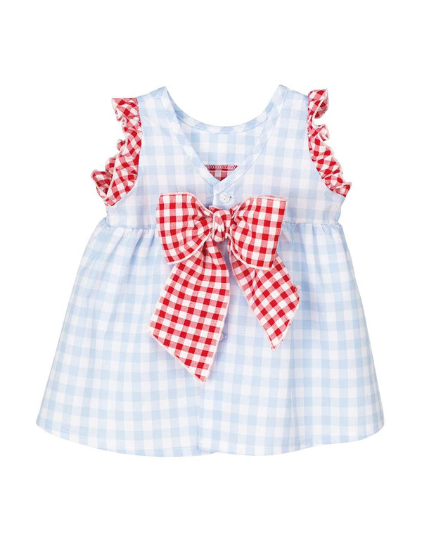 Londyn Baby & Toddler Outfits for Girls Babies Toddler 21212