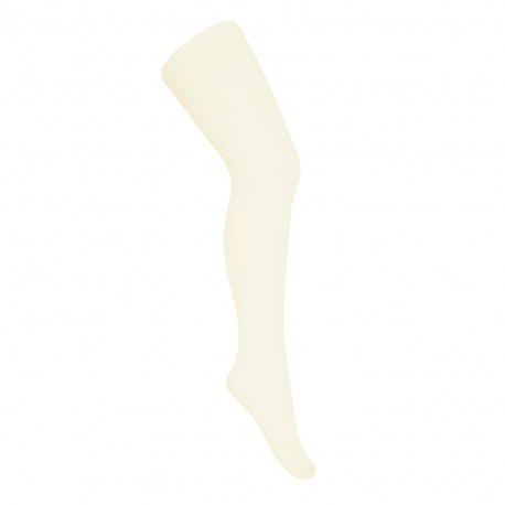 MICROFIBRE PANTYHOSE BEIGE 45591303